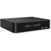 Vistron Youtune 1 DAB+ Radiotuner Vergleich