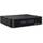 Vistron Youtune 1 DAB+ Radiotuner
