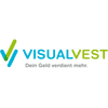 VisualVest