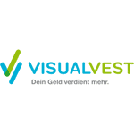 VisualVest