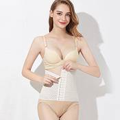 Visyaa Bauchgurt nach Kaiserschnitt Vergleich