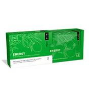 Vit2go ENERGY