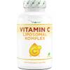 Vit4ever Vitamin C Liposomal Komplex