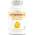 Vit4ever Vitamin C Liposomal Komplex