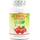 Vit4ever Acerola Extrakt