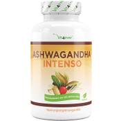 Vit4ever Ashwagandha Intenso
