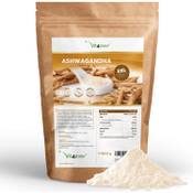 Vit4ever Bio Ashwagandha XXL Vergleich