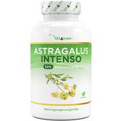 Vit4ever Astragalus-Kapseln