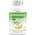 Vit4ever Astragalus-Kapseln