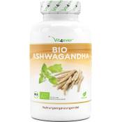 Vit4ever Bio Ashwagandha