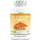 Vit4ever Bio Curcuma + Piperin