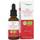 Vit4ever Bio Grapefruitextrakt