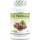 Vit4ever Bio Triphala