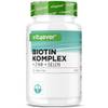 Vit4ever Biotin Komplex