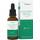 Vit4ever Chlorophyll Tropfen 100 ml