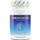 Vit4ever Chromium Picolinate
