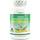 Vit4ever Cissus Quadrangularis Intenso