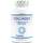 Vit4ever Collagen Hydrolysat Peptide