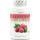 Vit4ever Cranberry Extrakt mit Vitamin C