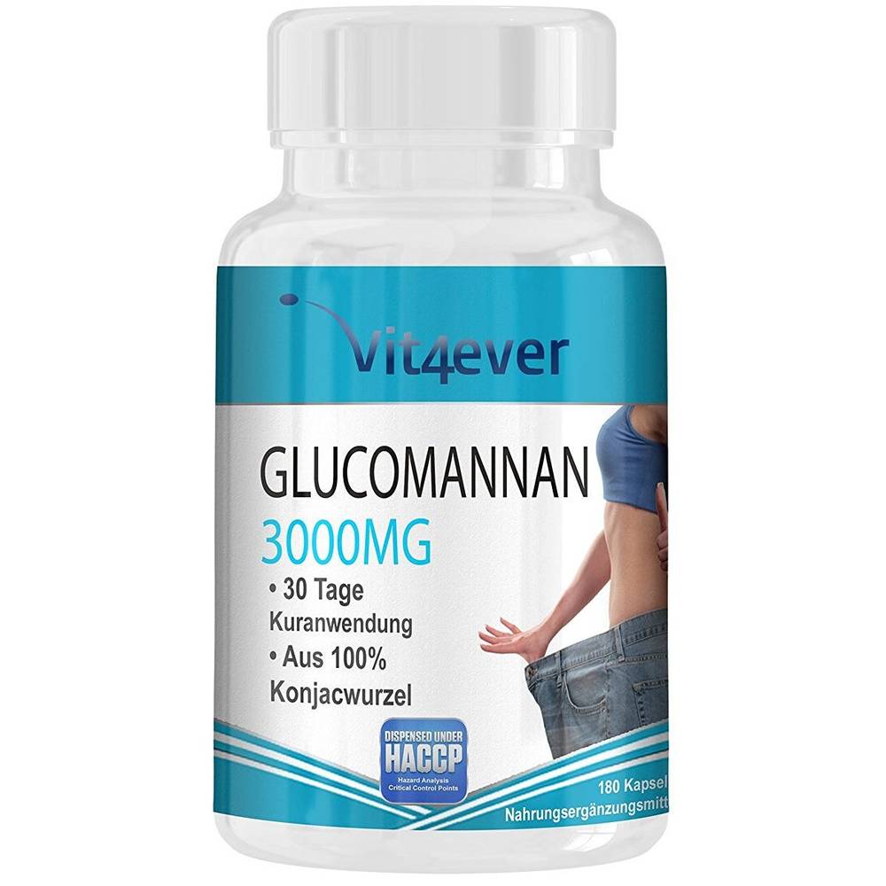 Abnehmpillen Test & Vergleich » Top 20 im Dezember 2023