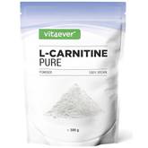 L-Carnitin: Test & Vergleich der Top 10