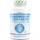 Vit4ever Magnesium Advanced