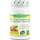Vit4ever Multivitamin A-Z