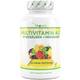 Vit4ever Multivitamin A-Z Vergleich