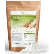 Vit4ever Präbio Inulin