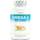 Vit4ever Omega 3 Kapseln