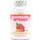 Vit4ever Raspberry 12000 Intenso