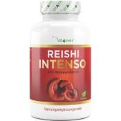 Vit4ever Reishi Intenso