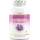 Vit4Ever Resveratrol Intenso