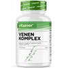 Vit4ever Venen Komplex