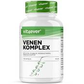 Vit4ever Venen Komplex