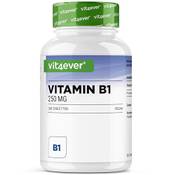 Vit4ever Vitamin B1