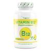 Vit4ever Vitamin B12