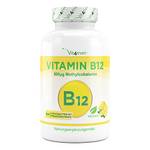 Vit4ever Vitamin B12