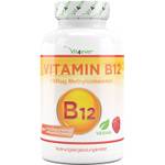 Vit4ever Vitamin B12 Depot