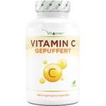 Vit4ever Vitamin C