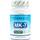 Vit4ever Vitamin K2 Tabletten