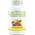 Vit4ever Multivitamin A-Z