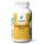 Vita 1 Cordyceps