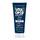 Vita Coco Anti-Schuppen Scrub