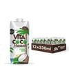 Vita Coco gepresstes Kokoswasser