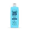 Vita Coco Kokos Shampoo Nourish
