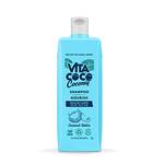 Vita Coco Kokos Shampoo Nourish