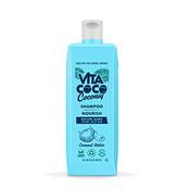 Vita Coco Kokos Shampoo Nourish
