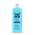 Vita Coco Kokos Shampoo Nourish