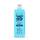 Vita Coco Kokos Shampoo Nourish